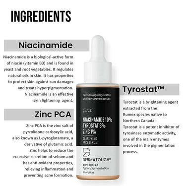 https://cdn.shopify.com/s/files/1/1857/6931/products/y0eb31vTPZ.jpg?v=1668835869